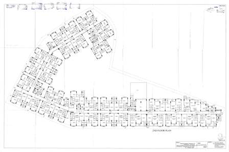 http://jdaservice.rajasthan.gov.in/jdaMicroportalProject/BPCMaps/CompletionCertificate/172//01 (84).jpg